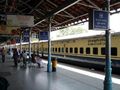Railways to borrow Rs 11,790 cr in 2014-15