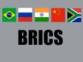 Indian bankers and economists who can make it as President of the new BRICS Bank