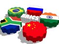 5 things you should know about the new BRICS Development Bank
