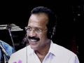 Railways gets proposals worth Rs15,000 crore in PPP mode: Sadanada Gowda