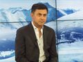 Google chief business officer Nikesh Arora quits; profits up