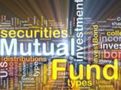 5 mutual fund schemes in India with a good track record