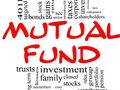 What is expense ratio in the context of a mutual fund?