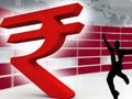 Rupee trades marginally weak at 60.14 to the dollar