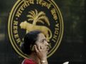 RBI penalises ICICI Bank, Canara Bank, Yes Bank & 9 others