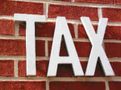6 things you must know about the Goods and Services Tax