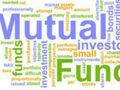 KYC forms in Mutual Funds undergo a change; Individuals need to fill the right one