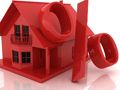 Selling a house? Know the important amendments made in capital gains tax