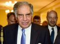 Ratan Tata Among 3 Indians On Forbes List Of Greatest Living Business Minds