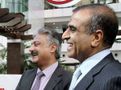 Bharti's Sunil Mittal sees drop in remuneration to Rs 23.8 crores