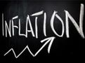 How to handle the inflation monster in India?