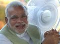 Modi scraps Plan Comm; announces financial inclusion scheme