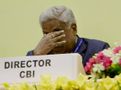 CBI Director seeks details of corporates routing money abroad