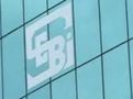 Sebi Grants Brokers And Clearing Members More Time To Comply With Rules