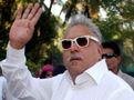 Mallya to pursue legal action against 'wilful defaulter' tag