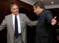 Ratan Tata calls for support for Mission Ocean