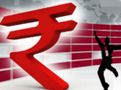 Rupee opens sharply higher at 60.23 to the dollar