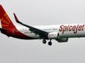 SpiceJet Reports Q4 Net Loss At Rs 593 Crore Due To COVID-19