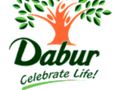 Dabur launches wearable mosquito repellents under Odomos brand