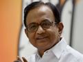 Probing former Finance Minister P Chidambaram's role in Aircel-Maxis deal: CBI to court