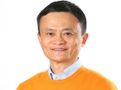 Alibaba founder Jack Ma becomes China's richest man