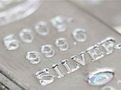 Silver at 4 year low! Should you buy the metal now?
