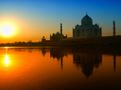 More than half of U.S. unlikely to do business in India: study