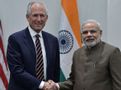 PM meets top US CEOs; pitches India story, lists priority areas