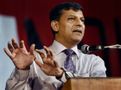 RBI holds interest rates steady in monetary policy
