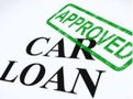 4 reasons why you should collect an NOC after your loan is complete