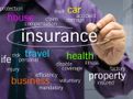 6 things you should look for in your life insurance policy