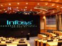 Fired Infy staff in US returns to haunt co, files fresh suit