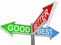 India ranks 142 in “Ease of Doing Business” report