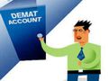 What are the Charges Payable for Opening and Maintaining a Demat Account?