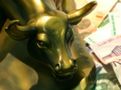 Sensex, Nifty Fall On Profit Booking; Metals Lose Ground