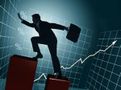 8 Business Ideas That Require Low Investment In India 