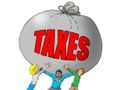 What is The Difference Between Excise Duty And Sales Tax?