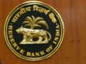 RBI May Cut Interest Rates in Monetary Policy on Dec 2
