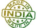 India's Manufacturing Conditions Improves for 13th Straight Month