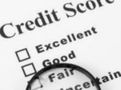 Is There a Loan If You Have a Bad Credit Score?