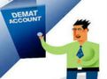What is the Difference Between Demat Account and Trading Account?