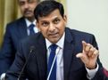 RBI Governor Raghuram Rajan for incentivising domestic savings