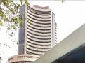 Buy Stocks at Lower Levels; A Pre-Budget Market Rally Likely