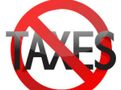 Understanding the Terms EEE, EET, ETE for Tax Liability?