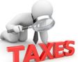 What is Inheritance Tax in India?