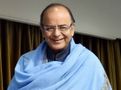 Arun Jaitley Hints at More Spending Cuts