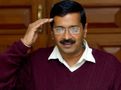 AAP Victory May Sour Market Mood Next Week