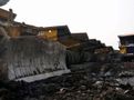 Sale of 11 Coal Mines Makes States Richer by Rs 60,000 Crores