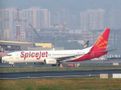 No Salary For SpiceJet Pilots For April, May: Report