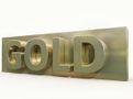 Sovereign Gold Bonds: Should You Invest In It?